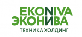 "ГК "ЭкоНиваТехника-Холдинг", ООО