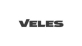 "ТД "VELES", АО