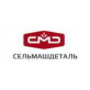 "Завод СельМашДеталь", ООО