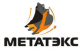"Метатэкс", ООО
