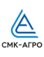 "СМК-АГРО", ООО