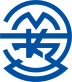"КЭМЗ", ОАО
