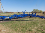 Борона  Двуреченского