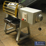 Смеситель продуктов