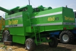 Deutz-Fahr 4065