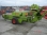 Пресс-подборщик Claas Markant 55