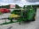 Пресс-подборщик тюковый John Deere 359