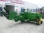 Пресс-подборщик тюковый John Deere 359