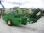 Пресс-подборщик тюковый John Deere 359