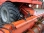 Комбайн зерноуборочный CASE IH 8570